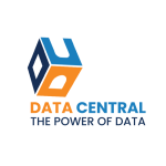data central